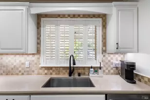5309 Degnan Dr, Martinez, CA 94553 - Photo 8