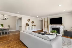 5309 Degnan Dr, Martinez, CA 94553 - Photo 14