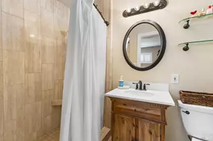 5309 Degnan Dr, Martinez, CA 94553 - Photo 26