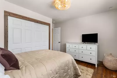 5309 Degnan Drive, Martinez, CA 94553 - Photo 18
