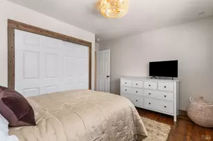 5309 Degnan Dr, Martinez, CA 94553 - Photo 18
