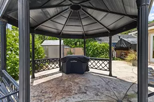 5309 Degnan Dr, Martinez, CA 94553 - Photo 36
