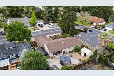 5309 Degnan Drive, Martinez, CA 94553 - Photo 42