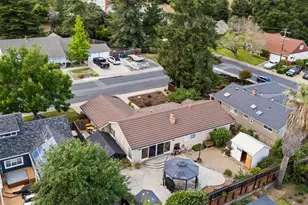 5309 Degnan Dr, Martinez, CA 94553 - Photo 42