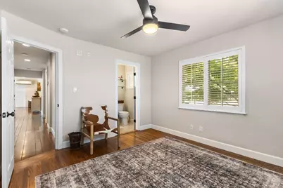 5309 Degnan Drive, Martinez, CA 94553 - Photo 26