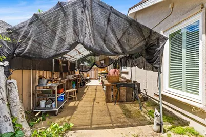 5309 Degnan Drive, Martinez, CA 94553 - Photo 34
