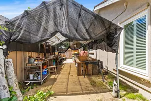 5309 Degnan Dr, Martinez, CA 94553 - Photo 34