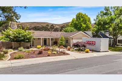 5309 Degnan Drive, Martinez, CA 94553 - Photo 6