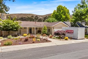 5309 Degnan Dr, Martinez, CA 94553 - Photo 6