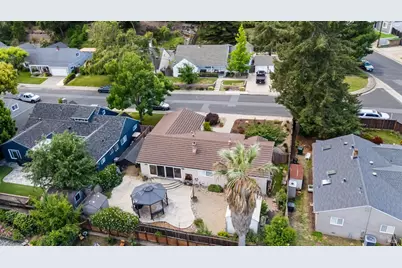 5309 Degnan Drive, Martinez, CA 94553 - Photo 40
