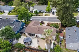 5309 Degnan Dr, Martinez, CA 94553 - Photo 40