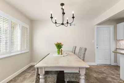 5309 Degnan Drive, Martinez, CA 94553 - Photo 12