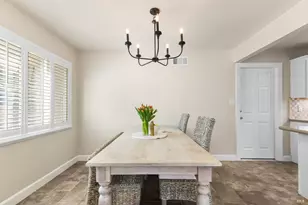 5309 Degnan Dr, Martinez, CA 94553 - Photo 12
