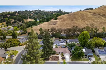 5309 Degnan Drive, Martinez, CA 94553 - Photo 40