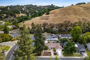 5309 Degnan Dr, Martinez, CA 94553 - Photo 40