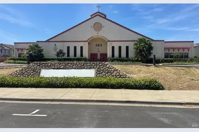 360 Central Avenue, Pittsburg, CA 94565 - Photo 1