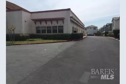 360 Central Avenue, Pittsburg, CA 94565 - Photo 2