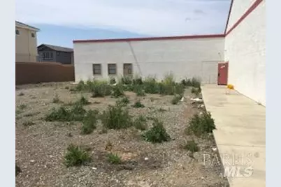 360 Central Avenue, Pittsburg, CA 94565 - Photo 10
