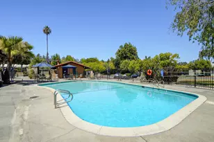 800 Las Palmas Ave, Novato, CA 94949 - Photo 42