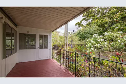 800 Las Palmas Avenue, Novato, CA 94949 - Photo 28