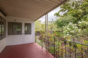 800 Las Palmas Ave, Novato, CA 94949 - Photo 28