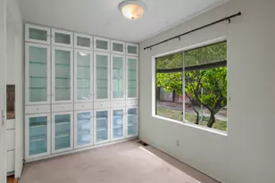 800 Las Palmas Ave, Novato, CA 94949 - Photo 10