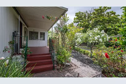 800 Las Palmas Avenue, Novato, CA 94949 - Photo 4