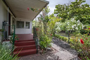 800 Las Palmas Ave, Novato, CA 94949 - Photo 4