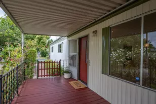800 Las Palmas Ave, Novato, CA 94949 - Photo 4