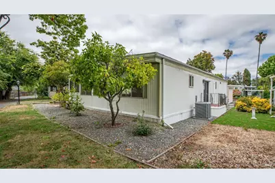 800 Las Palmas Avenue, Novato, CA 94949 - Photo 38