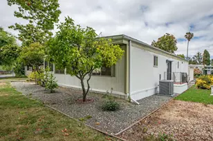 800 Las Palmas Ave, Novato, CA 94949 - Photo 38