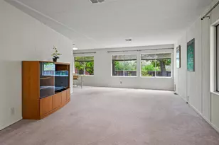 800 Las Palmas Ave, Novato, CA 94949 - Photo 8