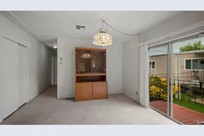 800 Las Palmas Avenue, Novato, CA 94949 - Photo 14