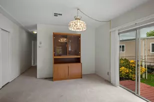 800 Las Palmas Ave, Novato, CA 94949 - Photo 14