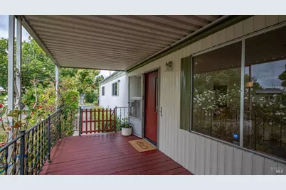 800 Las Palmas Avenue, Novato, CA 94949 - Photo 6