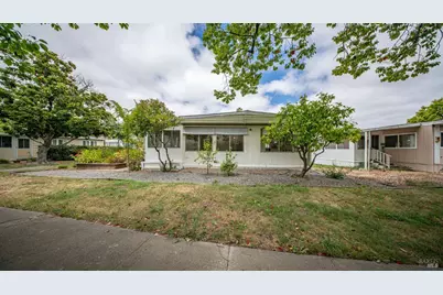 800 Las Palmas Avenue, Novato, CA 94949 - Photo 36