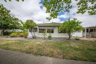 800 Las Palmas Ave, Novato, CA 94949 - Photo 36