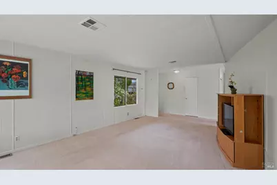 800 Las Palmas Avenue, Novato, CA 94949 - Photo 10