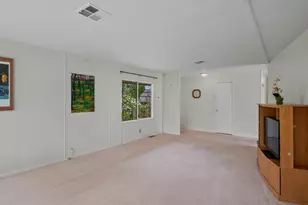 800 Las Palmas Ave, Novato, CA 94949 - Photo 10