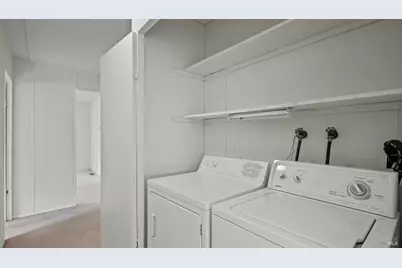 800 Las Palmas Avenue, Novato, CA 94949 - Photo 16