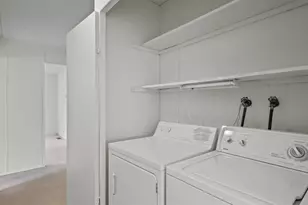 800 Las Palmas Ave, Novato, CA 94949 - Photo 16