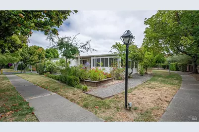 800 Las Palmas Avenue, Novato, CA 94949 - Photo 34