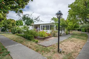 800 Las Palmas Ave, Novato, CA 94949 - Photo 34