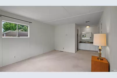 800 Las Palmas Avenue, Novato, CA 94949 - Photo 18
