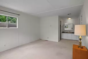 800 Las Palmas Ave, Novato, CA 94949 - Photo 18