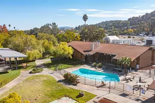 800 Las Palmas Ave, Novato, CA 94949 - Photo 46
