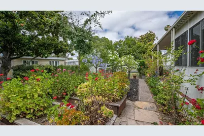 800 Las Palmas Avenue, Novato, CA 94949 - Photo 32