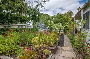 800 Las Palmas Ave, Novato, CA 94949 - Photo 32