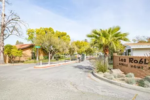 800 Las Palmas Ave, Novato, CA 94949 - Photo 40