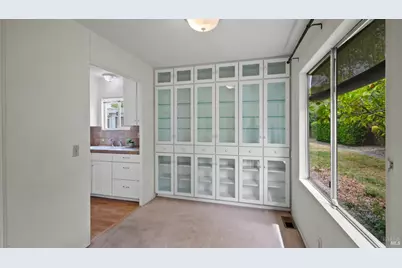800 Las Palmas Avenue, Novato, CA 94949 - Photo 12